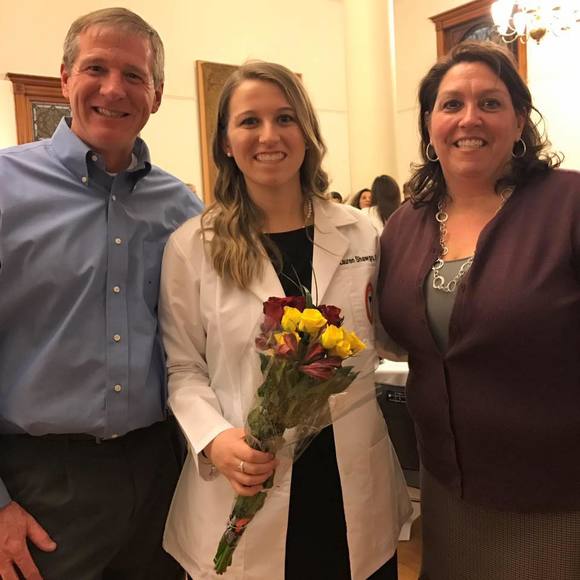 Meet your Posher, Lauren - Picture 1 of 1